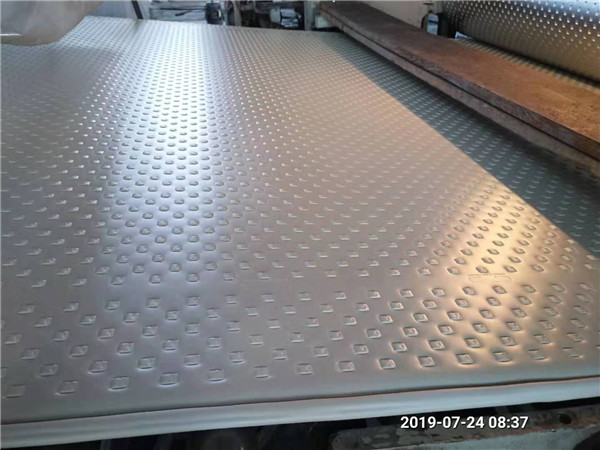 PP板開拓市場優勢顯著