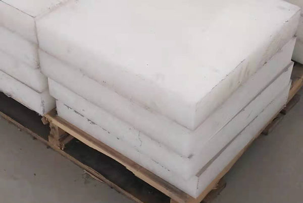 FRPP板不同環(huán)境下性能及運輸技巧