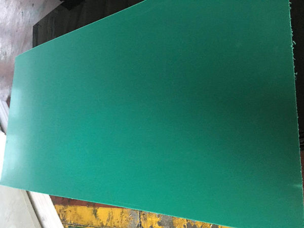 pe板耐磨板開(kāi)孔也非常常見(jiàn)